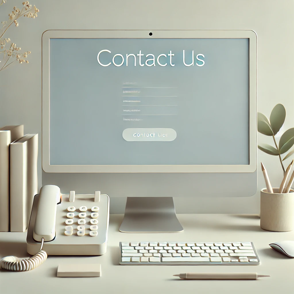 Contact Pottsgrove's Professional Garage Door Team - 24/7 Emergency Service Available