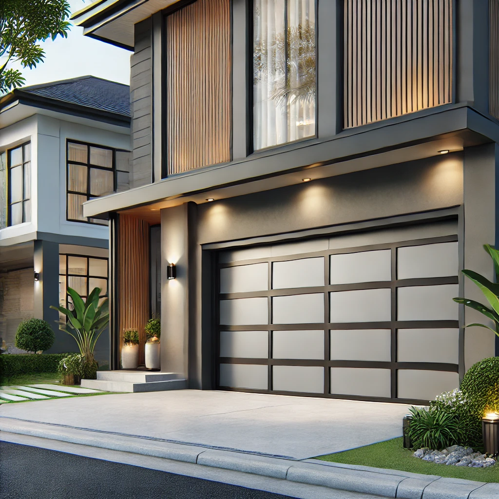 Professional Garage Door Company Pottsgrove PA - 24/7 Emergency Service & Repairs